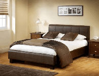 Bed Ranges image