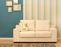 Sofas & Chairs image