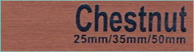 chesnut