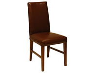 Dining Chairs image