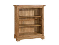 Bookcases /Storages image