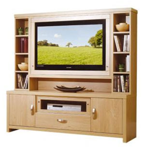 tv-cabinet